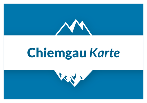 Chiemgau_Karte_Partnerlogo.png 